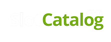 SlotCatalog
